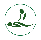 Massage Therapy & Relaxation Services